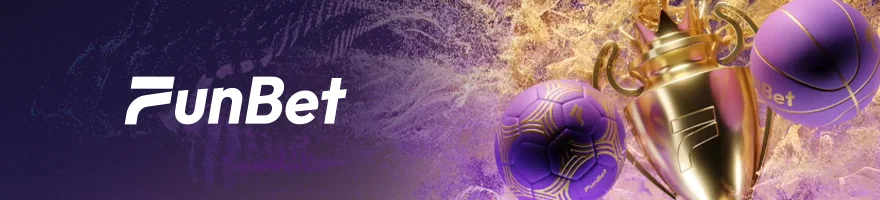 FunBet Online Casino
